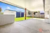 53 Rapur Street, Raceview, Qld 4305-Image