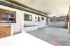 53 Rapur Street, Raceview, Qld 4305-Image