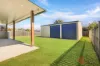 53 Rapur Street, Raceview, Qld 4305-Image