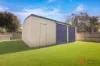 53 Rapur Street, Raceview, Qld 4305-Image