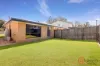 53 Rapur Street, Raceview, Qld 4305-Image