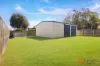 53 Rapur Street, Raceview, Qld 4305-Image