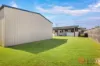 53 Rapur Street, Raceview, Qld 4305-Image