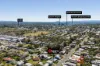 53 Rapur Street, Raceview, Qld 4305-Image