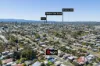 53 Rapur Street, Raceview, Qld 4305-Image