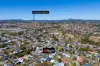 53 Rapur Street, Raceview, Qld 4305-Image