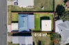 53 Rapur Street, Raceview, Qld 4305-Image