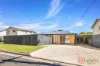 53 Rapur Street, Raceview, Qld 4305-Image