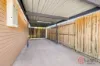 53 Rapur Street, Raceview, Qld 4305-Image