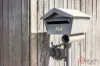 53 Rapur Street, Raceview, Qld 4305-Image