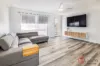 53 Rapur Street, Raceview, Qld 4305-Image