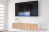 53 Rapur Street, Raceview, Qld 4305-Image