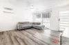 53 Rapur Street, Raceview, Qld 4305-Image