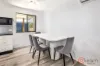 53 Rapur Street, Raceview, Qld 4305-Image