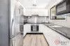 53 Rapur Street, Raceview, Qld 4305-Image