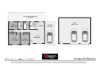 53 Rapur Street, Raceview, Qld 4305-Floorplan