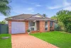 53 Rathmore Circuit, Glendenning, NSW 2761