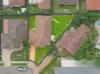 53 Rathmore Circuit, Glendenning, NSW 2761-Image