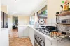 53 Rathmore Circuit, Glendenning, NSW 2761-Image