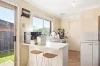 53 Rathmore Circuit, Glendenning, NSW 2761-Image