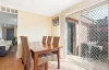 53 Rathmore Circuit, Glendenning, NSW 2761-Image