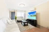 53 Rathmore Circuit, Glendenning, NSW 2761-Image