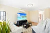 53 Rathmore Circuit, Glendenning, NSW 2761-Image