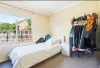 53 Rathmore Circuit, Glendenning, NSW 2761-Image