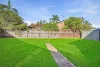 53 Rathmore Circuit, Glendenning, NSW 2761-Image
