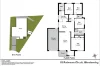 53 Rathmore Circuit, Glendenning, NSW 2761-Floorplan