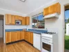 53 Ravel Street, Seven Hills, NSW 2147-Image