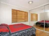 53 Ravel Street, Seven Hills, NSW 2147-Image