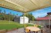 53 Ravel Street, Seven Hills, NSW 2147-Image