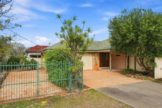53 Rawson Road, Woy Woy, NSW 2256