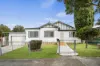 53 Rawson Street, Lidcombe, NSW 2141