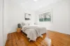 53 Rawson Street, Lidcombe, NSW 2141-Image