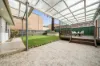 53 Rawson Street, Lidcombe, NSW 2141-Image