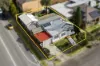 53 Rawson Street, Lidcombe, NSW 2141-Image