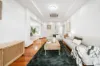 53 Rawson Street, Lidcombe, NSW 2141-Image