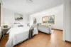 53 Rawson Street, Lidcombe, NSW 2141-Image