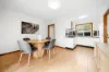 53 Rawson Street, Lidcombe, NSW 2141-Image