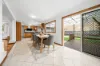 53 Rawson Street, Lidcombe, NSW 2141-Image