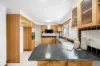 53 Rawson Street, Lidcombe, NSW 2141-Image