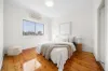 53 Rawson Street, Lidcombe, NSW 2141-Image