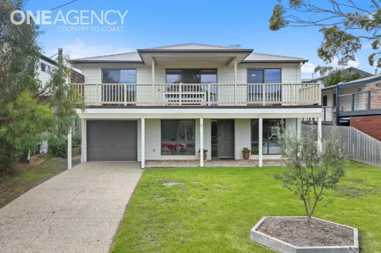 53 Red Rocks Road, Cowes, Vic 3922