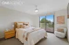 53 Red Rocks Road, Cowes, Vic 3922-Image