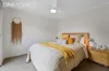 53 Red Rocks Road, Cowes, Vic 3922-Image