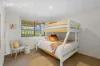 53 Red Rocks Road, Cowes, Vic 3922-Image