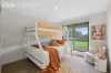 53 Red Rocks Road, Cowes, Vic 3922-Image
