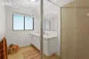 53 Red Rocks Road, Cowes, Vic 3922-Image